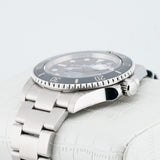 Rolex Submariner Date - Ref. 126610LN - 41mm Stainless Steel - #1 Dive Watch In The World