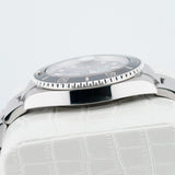 Rolex Submariner Date - Ref. 126610LN - 41mm Stainless Steel - #1 Dive Watch In The World