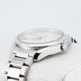 Omega Aqua Terra - Ref. 231.10.42.21.02.006 - 41.5mm Stainless Steel - Exclusive for the Japan Market