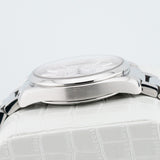Omega Aqua Terra - Ref. 231.10.42.21.02.006 - 41.5mm Stainless Steel - Exclusive for the Japan Market