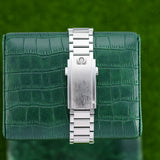 Omega Speedmaster '57 - Ref. 332.10.41.51.03.001 - 40.5mm Stainless Steel - Stunning Luxury Chronograph