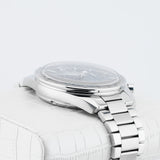 Omega Speedmaster '57 - Ref. 332.10.41.51.03.001 - 40.5mm Stainless Steel - Stunning Luxury Chronograph