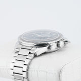Omega Speedmaster '57 - Ref. 332.10.41.51.03.001 - 40.5mm Stainless Steel - Stunning Luxury Chronograph