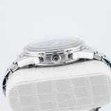 Omega Speedmaster '57 - Ref. 332.10.41.51.03.001 - 40.5mm Stainless Steel - Stunning Luxury Chronograph