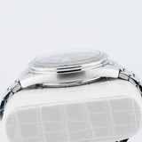 Omega Speedmaster '57 - Ref. 332.10.41.51.03.001 - 40.5mm Stainless Steel - Stunning Luxury Chronograph