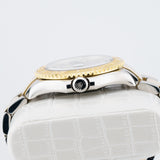 Rolex Yacht-Master - Ref. 16623 - 40mm Stainless Steel & Yellow Gold - Gorgeous Navy Blue Dial Diver