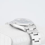 Rolex Explorer - Ref. 114270 - 36mm Stainless Steel - Upgraded Vintage Explorer!