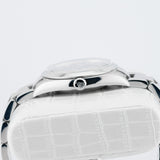 Rolex Explorer - Ref. 114270 - 36mm Stainless Steel - Upgraded Vintage Explorer!