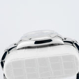 Rolex Explorer - Ref. 114270 - 36mm Stainless Steel - Upgraded Vintage Explorer!