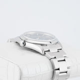 Rolex Explorer - Ref. 114270 - 36mm Stainless Steel - Upgraded Vintage Explorer!