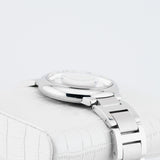 Cartier Ballon Bleu - Ref. W6920046 - 36mm Stainless Steel - Automatic Classic Cartier