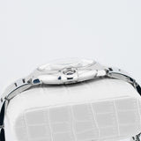 Cartier Ballon Bleu - Ref. W6920046 - 36mm Stainless Steel - Automatic Classic Cartier