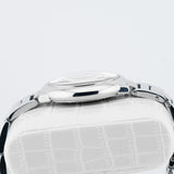 Cartier Ballon Bleu - Ref. W6920046 - 36mm Stainless Steel - Automatic Classic Cartier