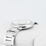 Cartier Ballon Bleu - Ref. W6920046 - 36mm Stainless Steel - Automatic Classic Cartier