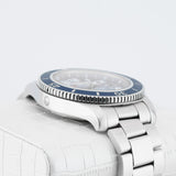 Breitling Superocean II - Ref. A17392 - 44mm Stainless Steel - Perfect Watch for Daily Wear