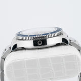 Breitling Superocean II - Ref. A17392 - 44mm Stainless Steel - Perfect Watch for Daily Wear