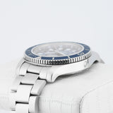 Breitling Superocean II - Ref. A17392 - 44mm Stainless Steel - Perfect Watch for Daily Wear