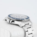 Breitling Superocean II - Ref. A17392 - 44mm Stainless Steel - Perfect Watch for Daily Wear