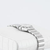 Omega Constellation - Ref. 1561.71.00 - 23mm Stainless Steel - Classy Mother of Pearl Dial
