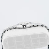 Omega Constellation - Ref. 1561.71.00 - 23mm Stainless Steel - Classy Mother of Pearl Dial