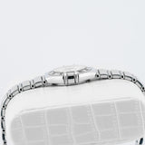 Omega Constellation - Ref. 1561.71.00 - 23mm Stainless Steel - Classy Mother of Pearl Dial