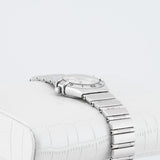 Omega Constellation - Ref. 1561.71.00 - 23mm Stainless Steel - Classy Mother of Pearl Dial