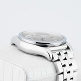 Breitling Galatic Unitime - Ref. WB3510 - 44mm Stainless Steel - Incredible Worldtimer