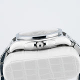 Breitling Galatic Unitime - Ref. WB3510 - 44mm Stainless Steel - Incredible Worldtimer