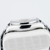 Breitling Galatic Unitime - Ref. WB3510 - 44mm Stainless Steel - Incredible Worldtimer