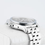 Breitling Galatic Unitime - Ref. WB3510 - 44mm Stainless Steel - Incredible Worldtimer