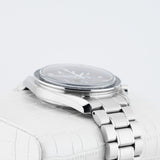 Omega Speedmaster Racing - Ref. 3552.59.00 - 42mm Stainless Steel - Awesome Racing Dial