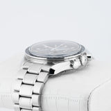 Omega Speedmaster Racing - Ref. 3552.59.00 - 42mm Stainless Steel - Awesome Racing Dial