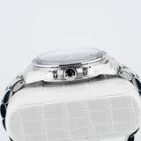 Omega Speedmaster Racing - 3552.59.00 - 42mm Stainless Steel