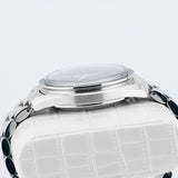 Omega Speedmaster Racing - 3552.59.00 - 42mm Stainless Steel