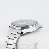 Omega Speedmaster Racing - Ref. 3552.59.00 - 42mm Stainless Steel - Awesome Racing Dial