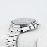 Omega Speedmaster Moonphase - Ref. 3576.50.00 - 42mm Stainless Steel - The Classic Speedy Moonphase
