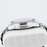 Omega Speedmaster Moonphase - Ref. 3576.50.00 - 42mm Stainless Steel - The Classic Speedy Moonphase