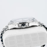 Omega Speedmaster Professional - Ref. 310.30.42.50.04.001 - 42mm Stainless Steel - The White Speedmaster