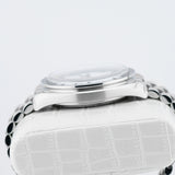 Omega Speedmaster Professional - Ref. 310.30.42.50.04.001 - 42mm Stainless Steel - The White Speedmaster