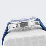 Omega Seamaster Professional 300M - Ref. 210.32.42.20.03.001 - 42mm Stainless Steel - Stunning Blue Diver