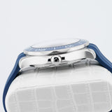 Omega Seamaster Professional 300M - Ref. 210.32.42.20.06.001 - 42mm Stainless Steel - Stunning Sunburst Gray Diver