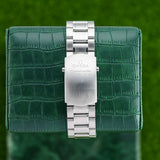 Omega Speedmaster Racing - 3552.59.00 - 42mm Stainless Steel