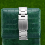 Tudor Black Bay Chronograph - Ref. 79360N - 41mm Stainless Steel - Panda Dial