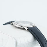 Vacheron Constantin Patrimony - Unk - 34mm White Gold