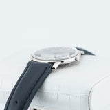 Vacheron Constantin Patrimony - 34mm White Gold - Incredible Vintage Patina