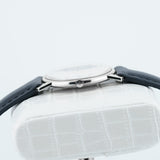 Vacheron Constantin Patrimony - Unk - 34mm White Gold