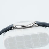 Vacheron Constantin Patrimony - Unk - 34mm White Gold