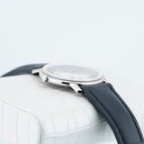 Vacheron Constantin Patrimony - Unk - 34mm White Gold