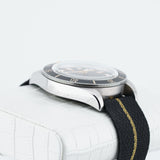 Tudor Black Bay 58 - Ref. 79030N - 39mm Stainless Steel - Ultra Popular Dive Watch