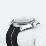 Tudor Black Bay 58 - Ref. 79030N - 39mm Stainless Steel - Ultra Popular Dive Watch